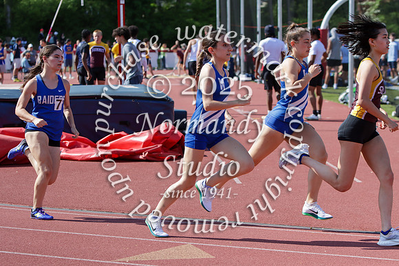 WHS_tr-g_33