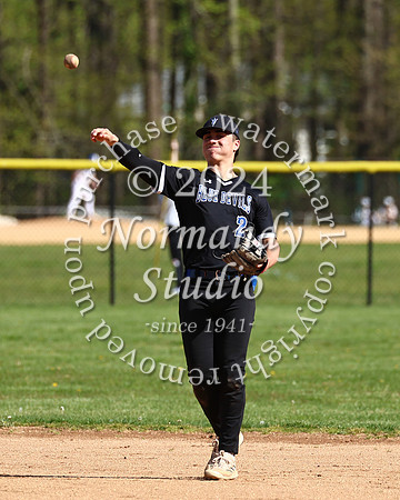 WHS_bb-v_27