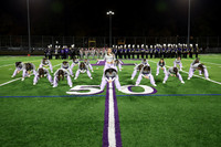 PERFORMANCE 10-25-24 PT