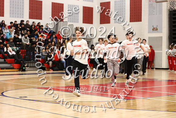 LIB_pep rally_42