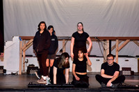 MAT_musical_01