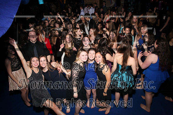 WMC_060_sf