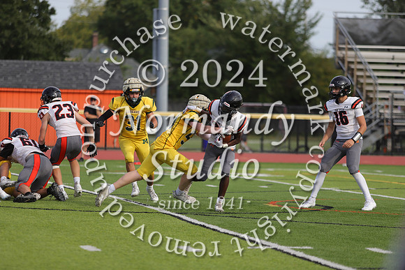 SVL_fb-j_45