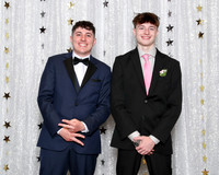 SVL_jr-sr-prom_02
