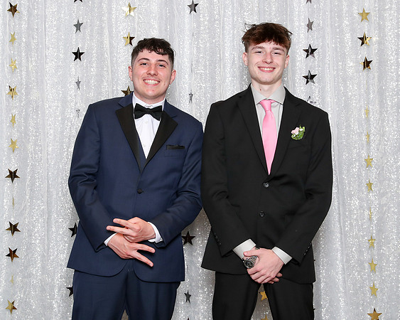 SVL_jr-sr-prom_02
