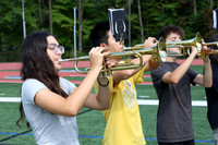WTG_pep_rally_006