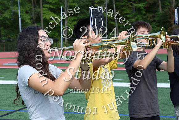 WTG_pep_rally_006