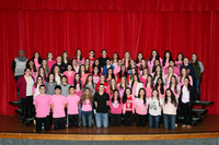 MNP_146_clubs-2