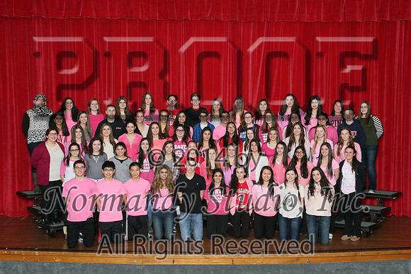 MNP_146_clubs-2