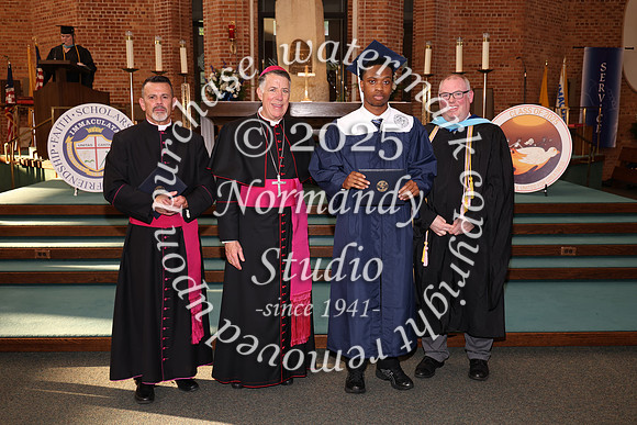 IMC_diploma_photos_051