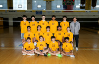 WTG_vb-b-f-t_01