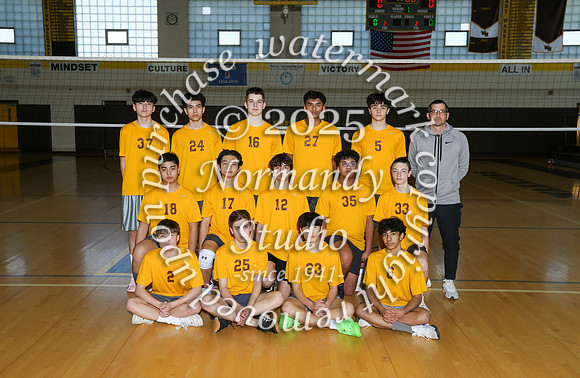 WTG_vb-b-f-t_01