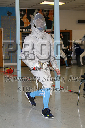 WMC_068_fe-b