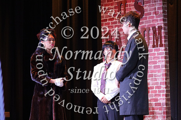 MNP_radium girls play_48