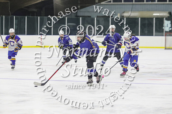 WHS_ih-g_45
