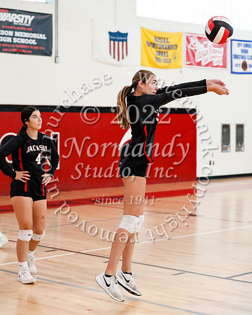 JAC_vb-g_44