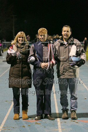 WMC_25_mb sr. night