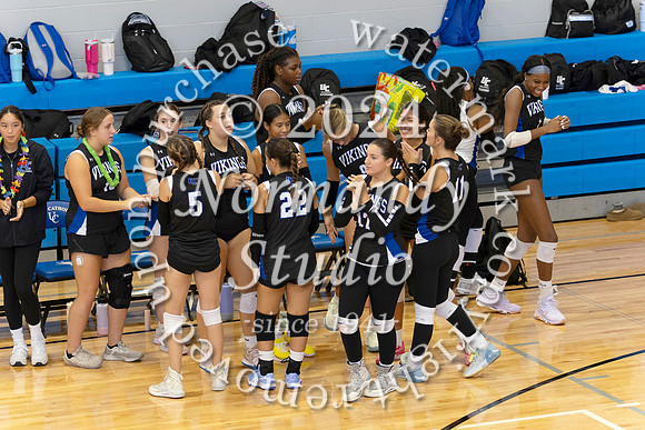 UCH_vb-g_48