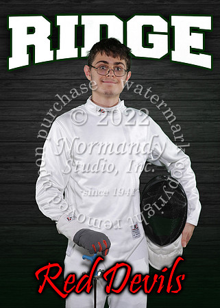 RDG_30_winter sports ind