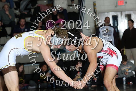 WTG_wr_27