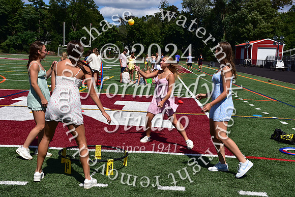 BER_sr-bbq_43