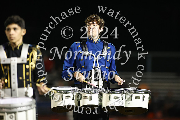 CHS_mb_47