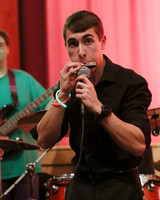 TOT_016_sing