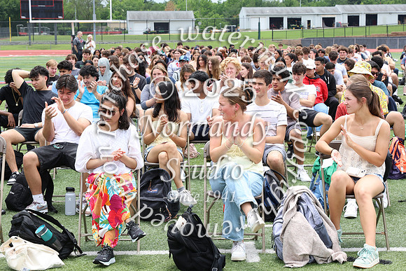 HCH_grad_rehearsal_056