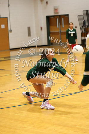 CNH_vb-g_47