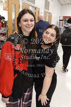 MNP_slc_067