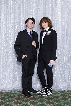 FTH_jr prom_29