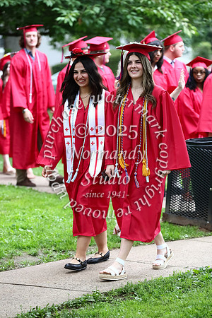 DHS_candids_21