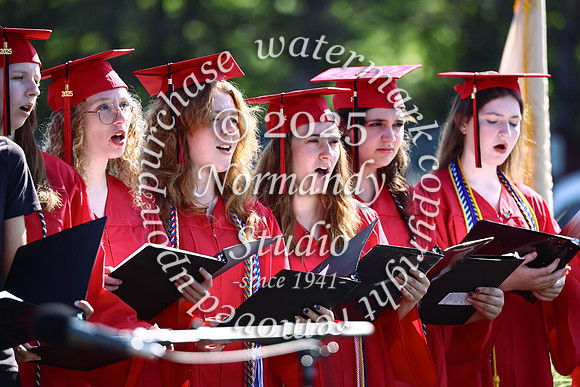 HCH_chorus_38