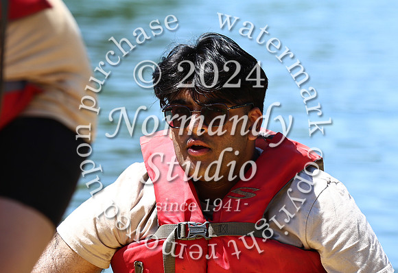 MON_sr picnic_60