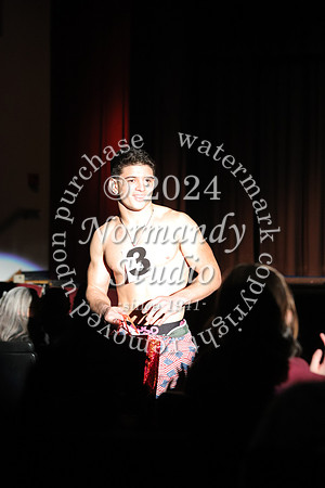 MAT_mr matawan_50