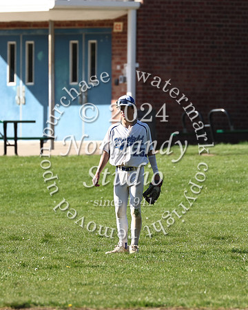 WHS_bb-j_24