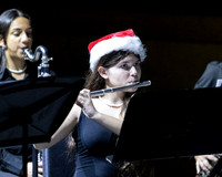JAC_concert_16