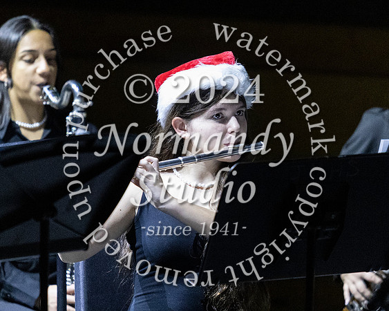 JAC_concert_16
