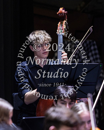 WHS_concert_36