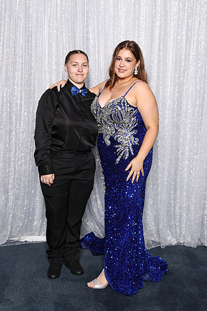 TOT_prom-backdrop_56