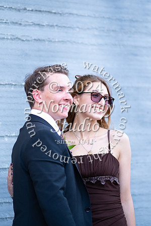 VOR_sr-jr prom_22