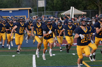 DVH_fb_13