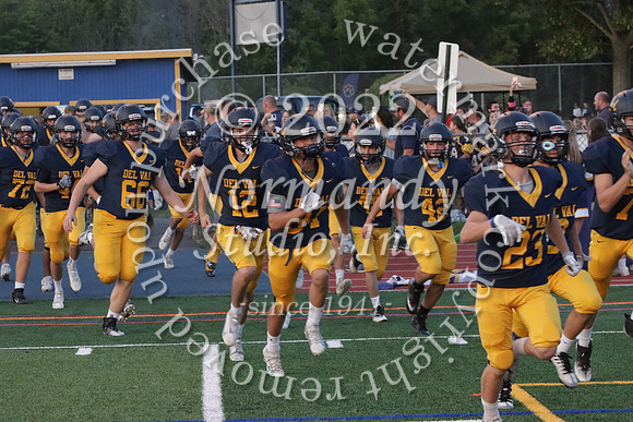 DVH_fb_13