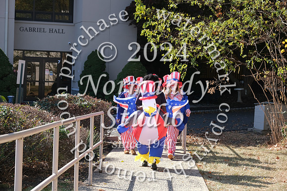 MSM_halloween_46