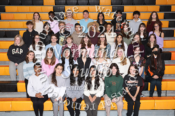 SVL_clubs_037