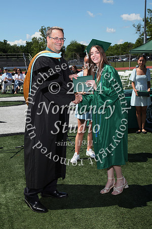 RDG_diplomas_039