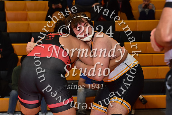 SVL_wr_08