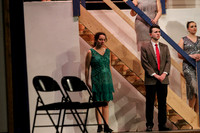 CNH_musical_17