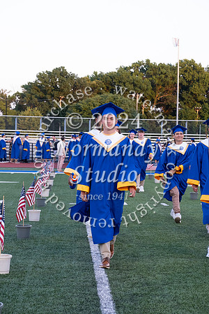 CHS_candids_22