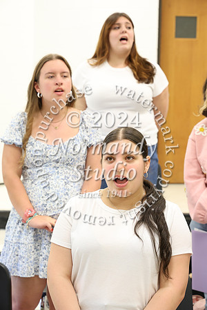 MNP_slc_009
